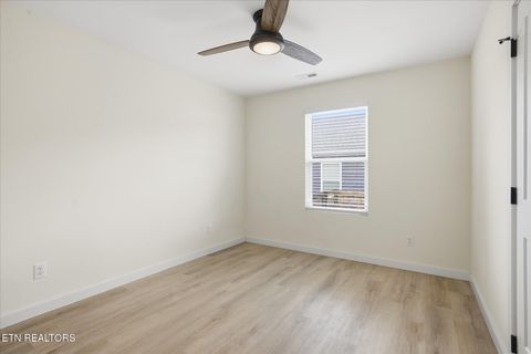 Tiny photo for 205 Kingwood Rd, Knoxville, TN 37918 (MLS # 1329812)