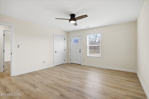 Tiny photo for 205 Kingwood Rd, Knoxville, TN 37918 (MLS # 1329812)