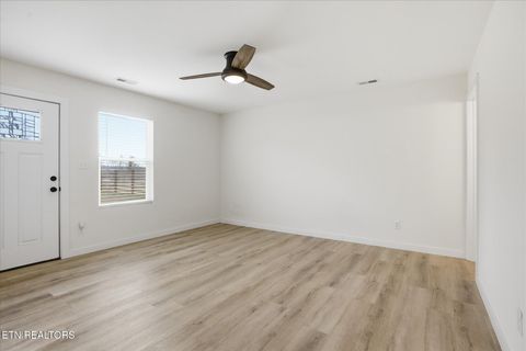 Tiny photo for 205 Kingwood Rd, Knoxville, TN 37918 (MLS # 1329812)