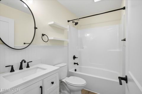 Tiny photo for 205 Kingwood Rd, Knoxville, TN 37918 (MLS # 1329812)