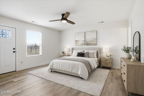 Tiny photo for 205 Kingwood Rd, Knoxville, TN 37918 (MLS # 1329812)