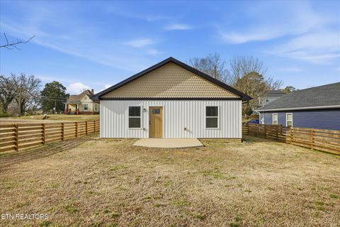Tiny photo for 205 Kingwood Rd, Knoxville, TN 37918 (MLS # 1329812)