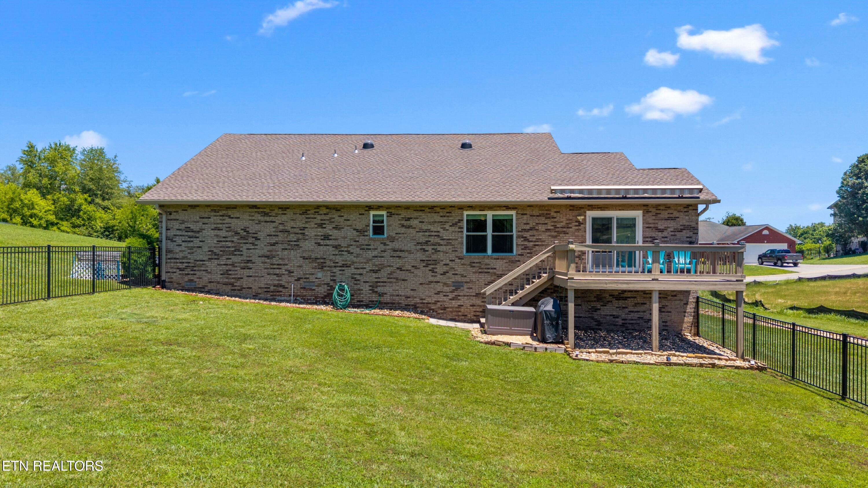 650 Southview Circle