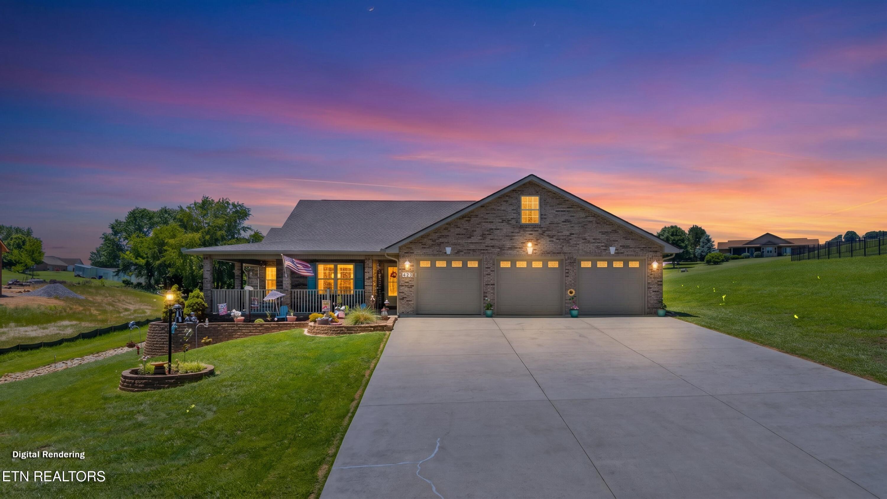 650 Southview Circle