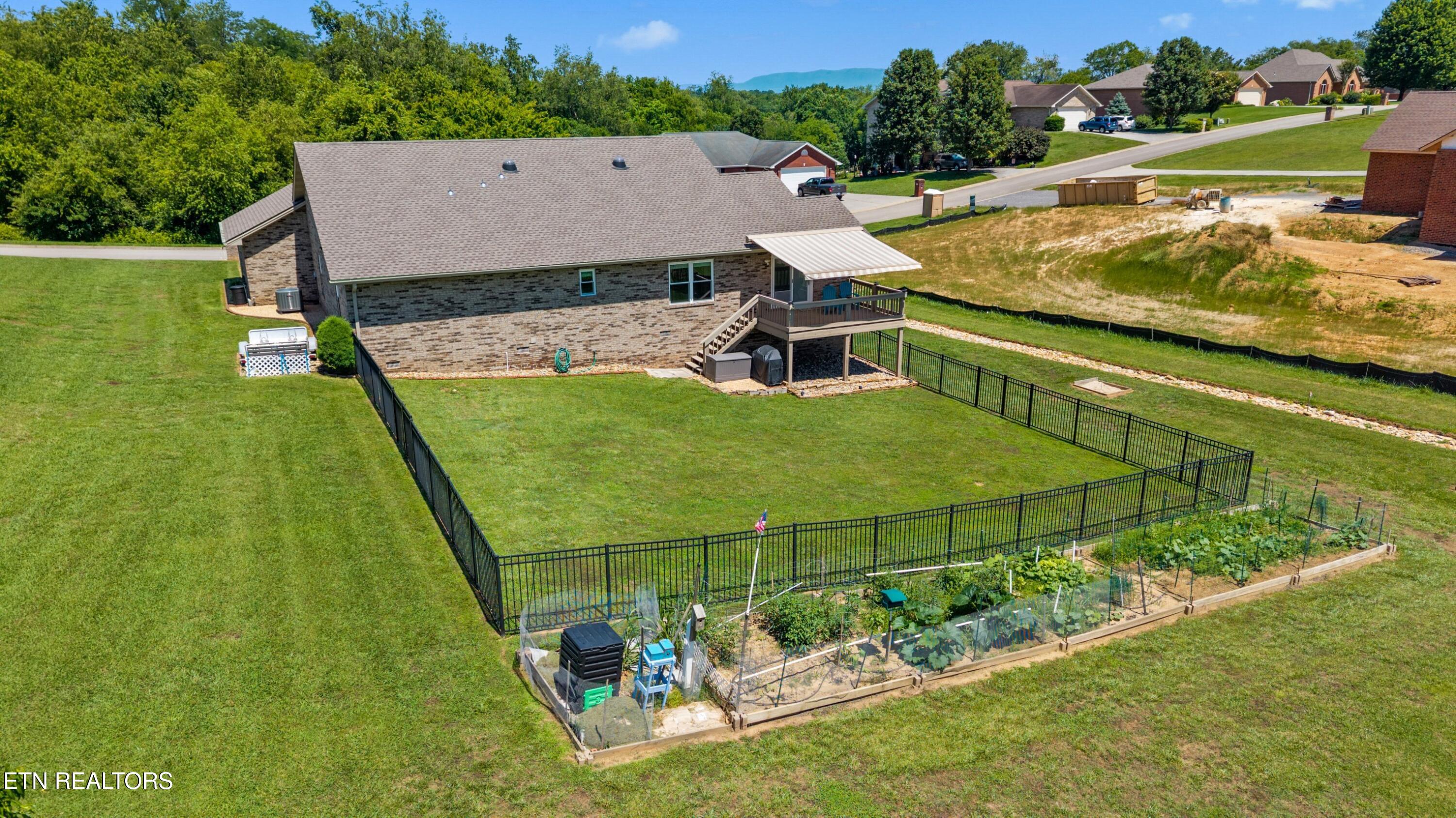 650 Southview Circle