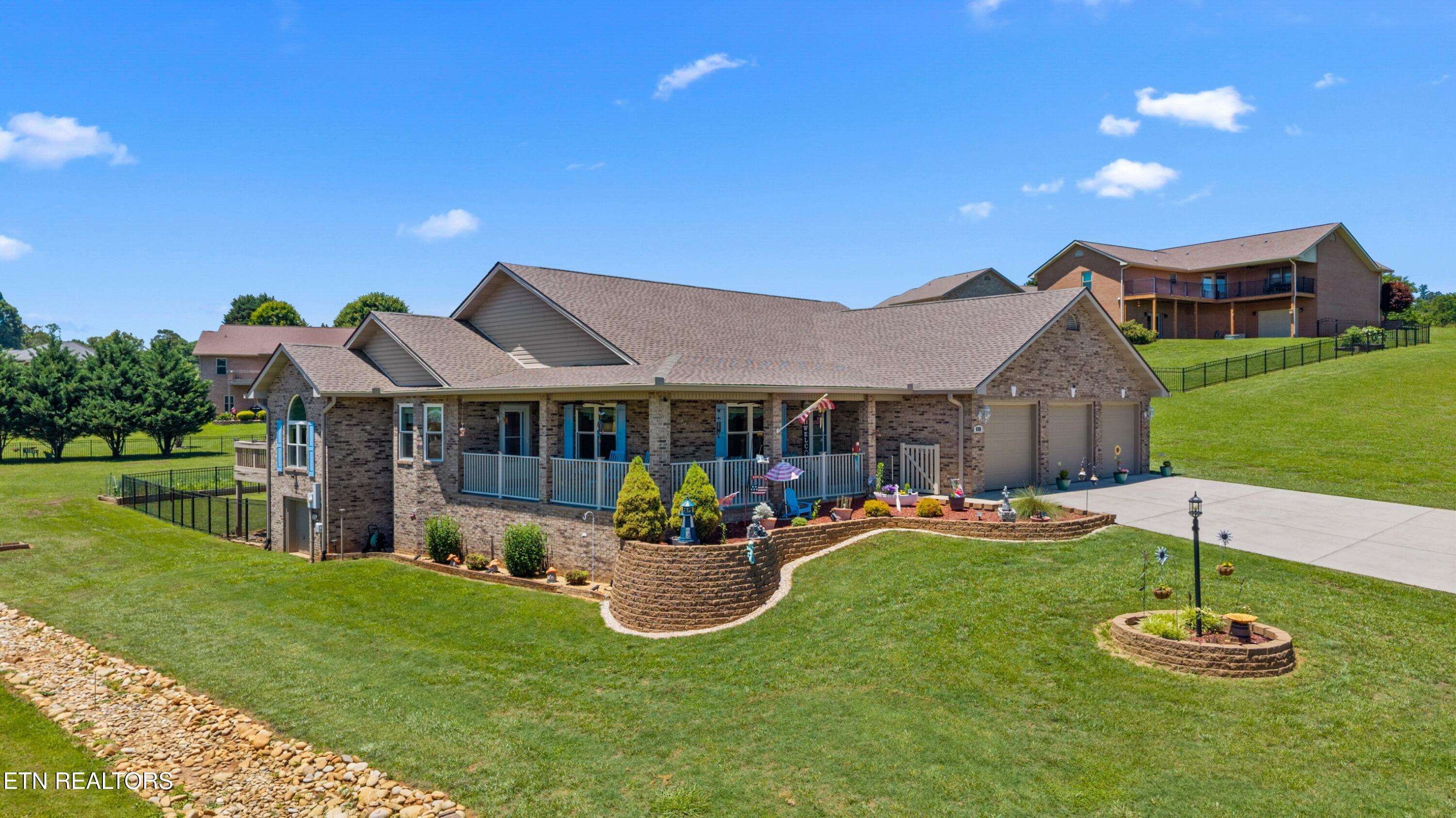 650 Southview Circle