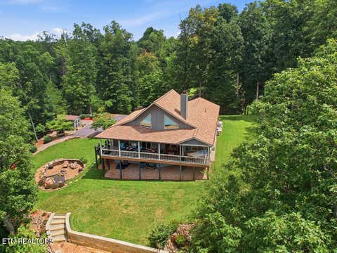 Photo of 583 Cliff Park Rd, Monterey, TN 38574 (MLS # 1349461)