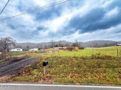 Photo of 2015 Tater Valley Rd, Washburn, TN 37888 (MLS # 1323032)