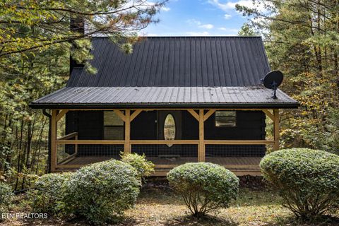 Tiny photo for 4208 Mountain Rest Way, Sevierville, TN 37876 (MLS # 1325839)