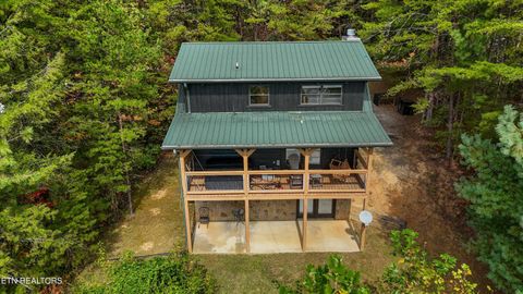 Tiny photo for 4208 Mountain Rest Way, Sevierville, TN 37876 (MLS # 1325839)