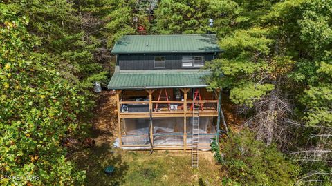 Tiny photo for 4208 Mountain Rest Way, Sevierville, TN 37876 (MLS # 1325839)