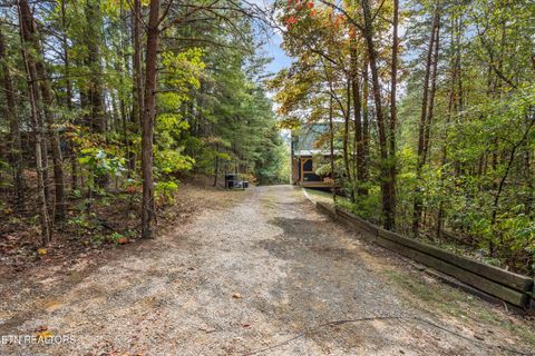 Tiny photo for 4208 Mountain Rest Way, Sevierville, TN 37876 (MLS # 1325839)