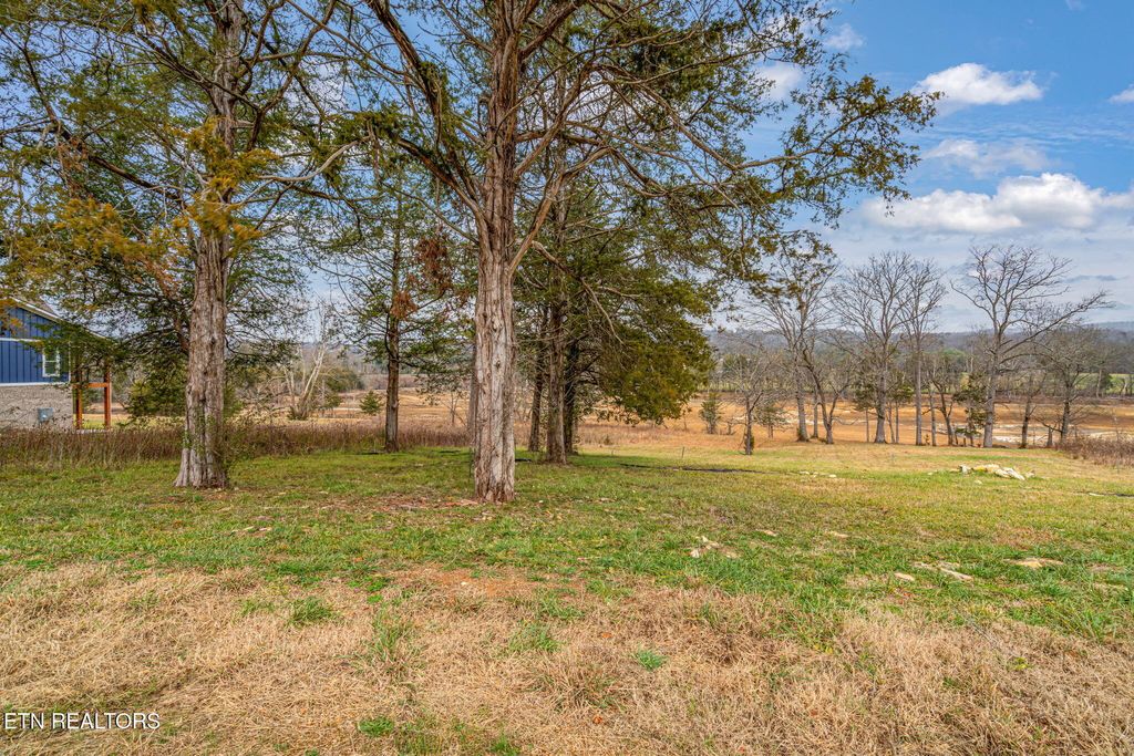 Photo of Waterfront Knoll, Sharps Chapel, TN 37866 (MLS # 1324174)