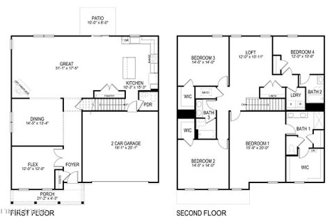 Tiny photo for 134 Reina Vista Lane Ln, Loudon, TN 37774 (MLS # 1356517)