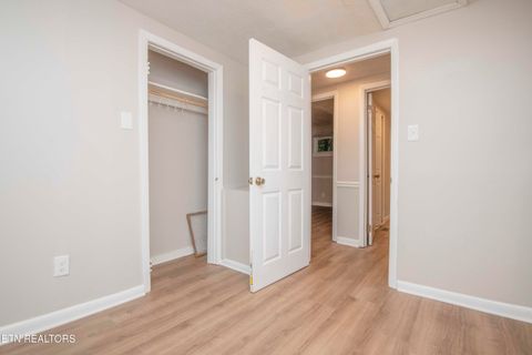 Tiny photo for 143 Shubert Street St, Kingston, TN 37763 (MLS # 1324284)