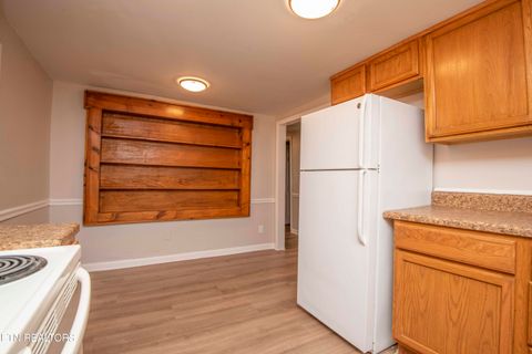 Tiny photo for 143 Shubert Street St, Kingston, TN 37763 (MLS # 1324284)