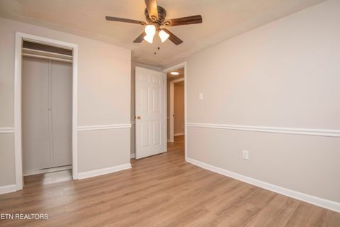 Tiny photo for 143 Shubert Street St, Kingston, TN 37763 (MLS # 1324284)