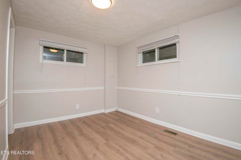 Tiny photo for 143 Shubert Street St, Kingston, TN 37763 (MLS # 1324284)