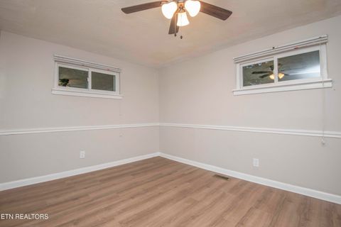 Tiny photo for 143 Shubert Street St, Kingston, TN 37763 (MLS # 1324284)