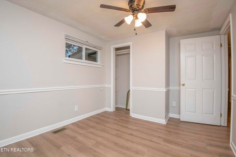 Tiny photo for 143 Shubert Street St, Kingston, TN 37763 (MLS # 1324284)