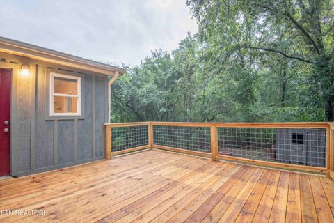 Tiny photo for 143 Shubert Street St, Kingston, TN 37763 (MLS # 1324284)