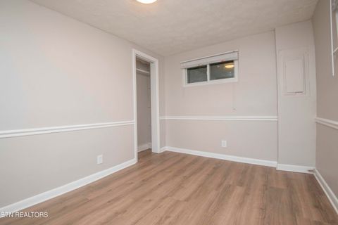 Tiny photo for 143 Shubert Street St, Kingston, TN 37763 (MLS # 1324284)