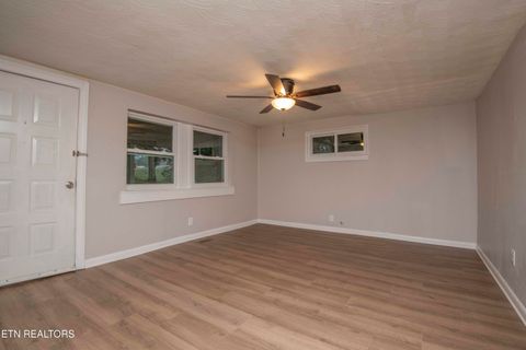 Tiny photo for 143 Shubert Street St, Kingston, TN 37763 (MLS # 1324284)