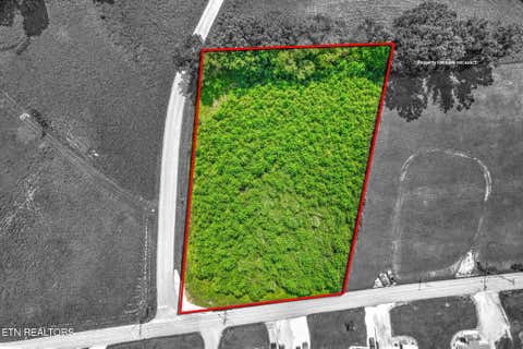 Tiny photo for Potters Falls Rd, Wartburg, TN 37887 (MLS # 1350028)
