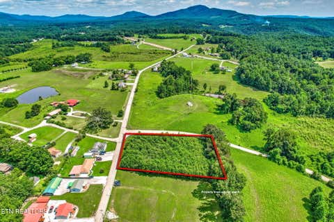 Tiny photo for Potters Falls Rd, Wartburg, TN 37887 (MLS # 1350028)