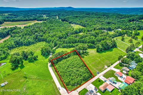 Tiny photo for Potters Falls Rd, Wartburg, TN 37887 (MLS # 1350028)
