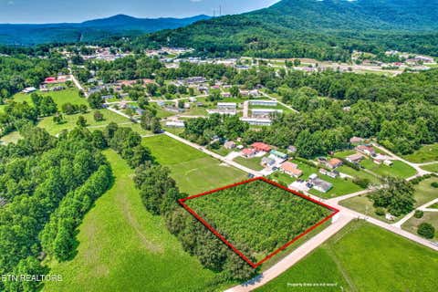 Tiny photo for Potters Falls Rd, Wartburg, TN 37887 (MLS # 1350028)
