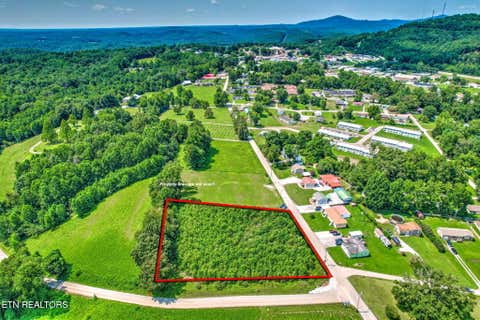Tiny photo for Potters Falls Rd, Wartburg, TN 37887 (MLS # 1350028)
