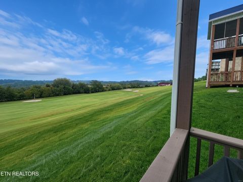Tiny photo for 577 Timberline Drive, Lenoir City, TN 37772 (MLS # 1316574)
