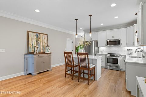 Tiny photo for 577 Timberline Drive, Lenoir City, TN 37772 (MLS # 1316574)