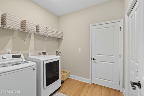Tiny photo for 577 Timberline Drive, Lenoir City, TN 37772 (MLS # 1316574)
