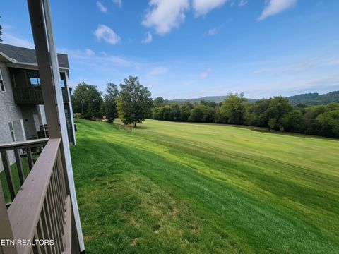 Tiny photo for 577 Timberline Drive, Lenoir City, TN 37772 (MLS # 1316574)
