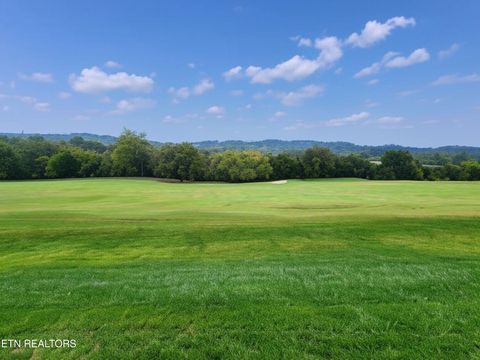Tiny photo for 577 Timberline Drive, Lenoir City, TN 37772 (MLS # 1316574)