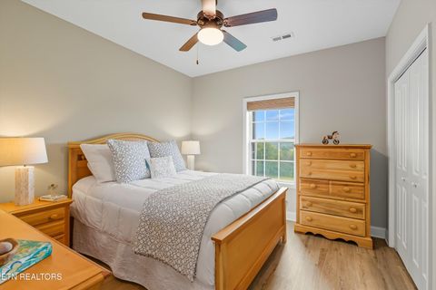 Tiny photo for 577 Timberline Drive, Lenoir City, TN 37772 (MLS # 1316574)