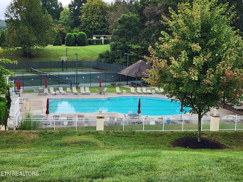 Tiny photo for 577 Timberline Drive, Lenoir City, TN 37772 (MLS # 1316574)