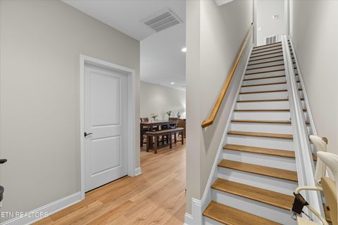 Tiny photo for 577 Timberline Drive, Lenoir City, TN 37772 (MLS # 1316574)