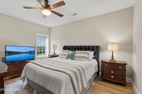 Tiny photo for 577 Timberline Drive, Lenoir City, TN 37772 (MLS # 1316574)