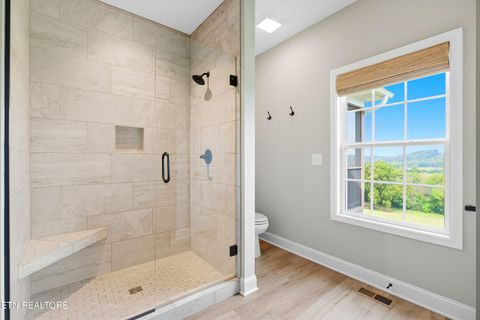 Tiny photo for 577 Timberline Drive, Lenoir City, TN 37772 (MLS # 1316574)