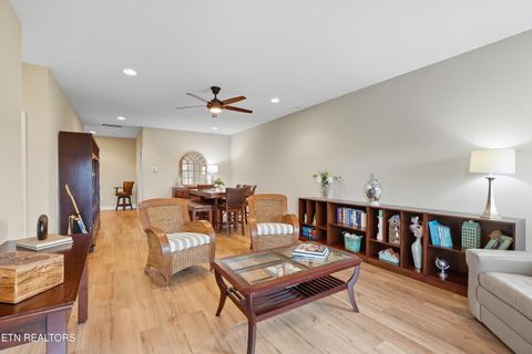 Tiny photo for 577 Timberline Drive, Lenoir City, TN 37772 (MLS # 1316574)