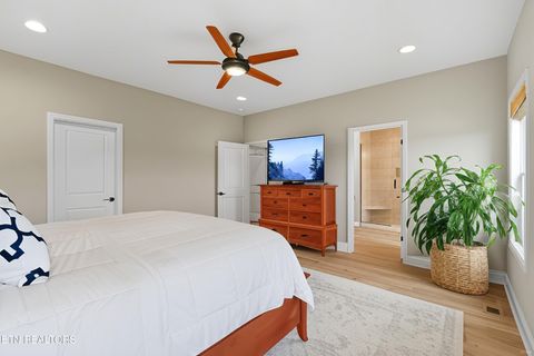 Tiny photo for 577 Timberline Drive, Lenoir City, TN 37772 (MLS # 1316574)