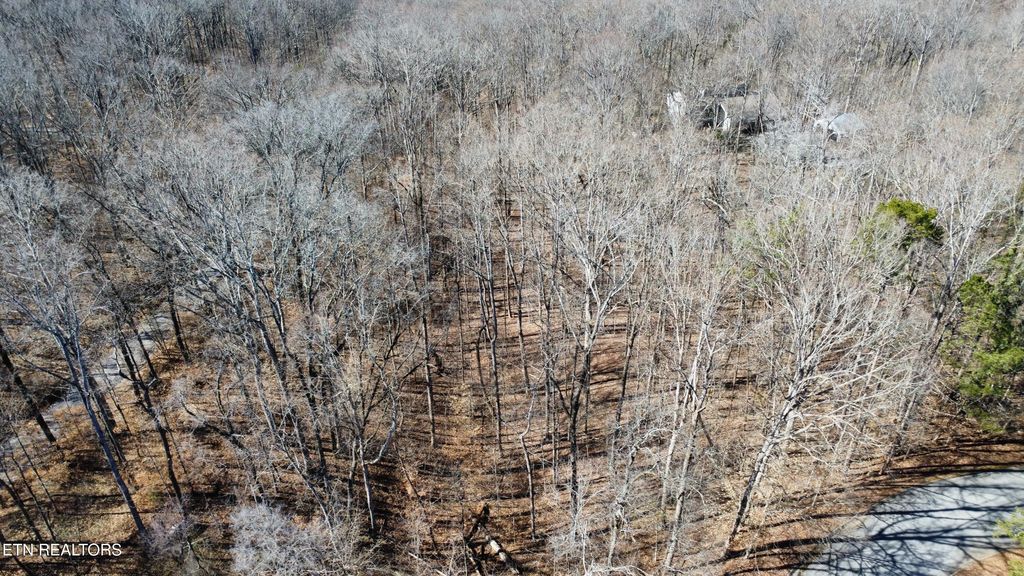 Photo of Havenwood Drive, Maryville, TN 37804 (MLS # 1329444)