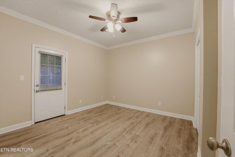 Tiny photo for 14 Belmont Court, Oak Ridge, TN 37830 (MLS # 1352650)