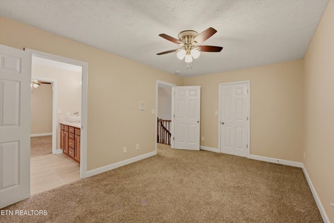 Tiny photo for 14 Belmont Court, Oak Ridge, TN 37830 (MLS # 1352650)