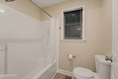Tiny photo for 14 Belmont Court, Oak Ridge, TN 37830 (MLS # 1352650)