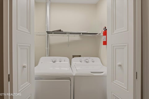 Tiny photo for 14 Belmont Court, Oak Ridge, TN 37830 (MLS # 1352650)