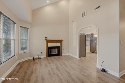 Tiny photo for 14 Belmont Court, Oak Ridge, TN 37830 (MLS # 1352650)
